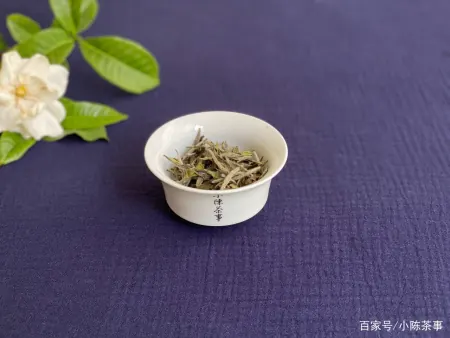 消之宝 消之宝